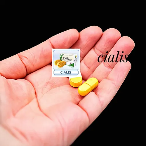 Acheter cialis generique moins cher